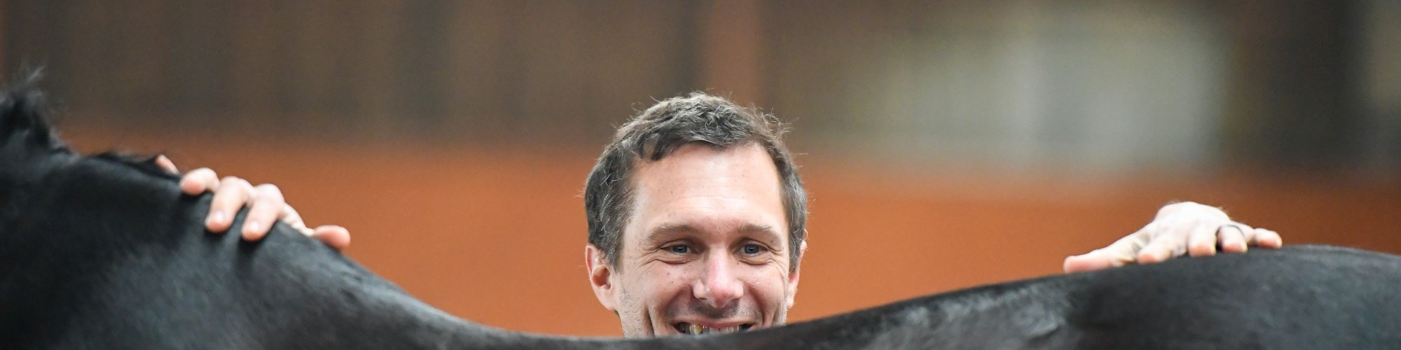 Pferd-manuell-Physio Dielsdorf265