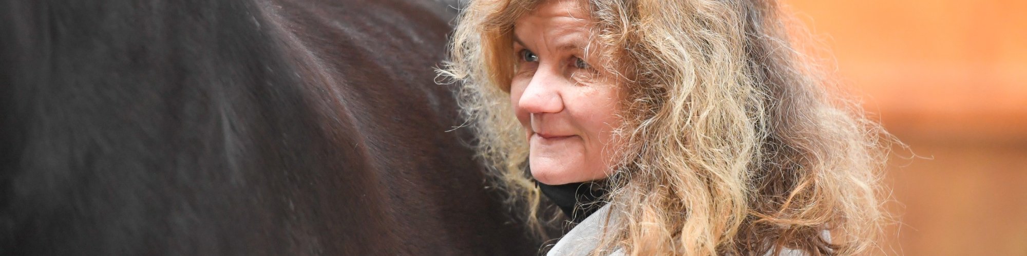 Pferd-manuell-Physio Dielsdorf183