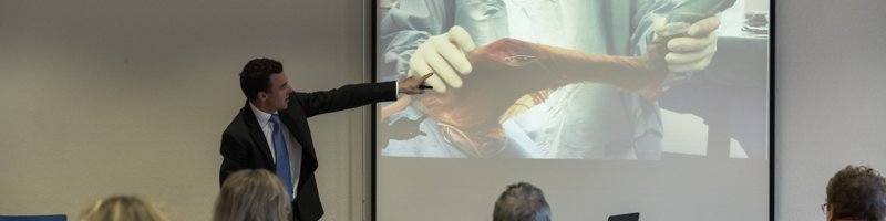 20181020 SVTPT PAPH 052