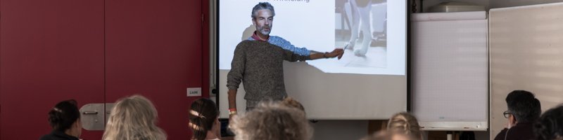 20181020 SVTPT PAPH 390