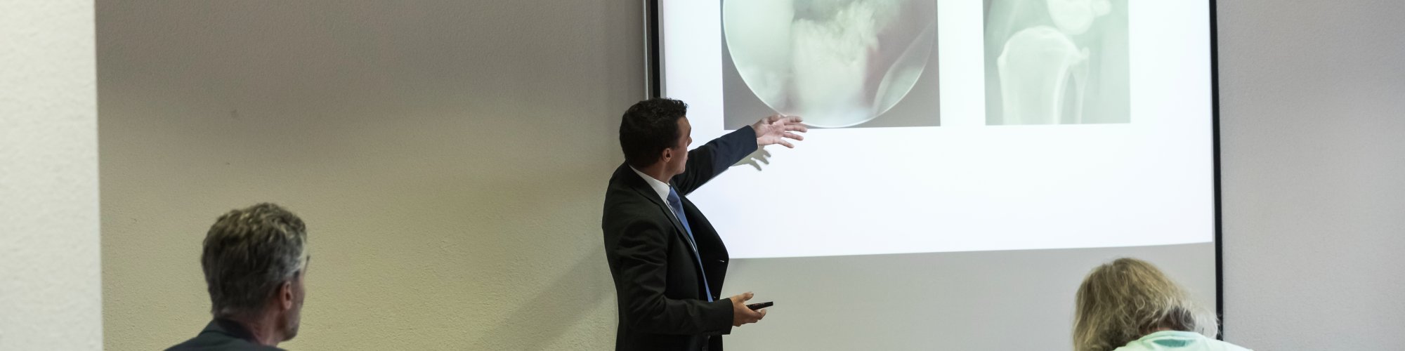 20181020 SVTPT PAPH 044