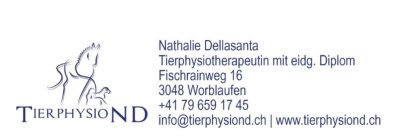 Bildschirmfoto 2022-09-15 um 10.49.23