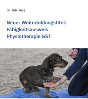 Bildschirmfoto 2023-01-25 um 21.53.45