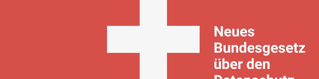 logo2-schweiz-dsg-datenschutz-generator-schwenke