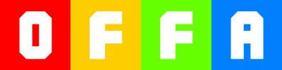 OFFA logo farbig[13]
