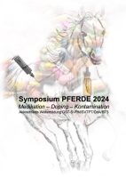Titelbild Symposium PFERDE 2024