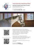 SVTPT Horse Flyer-A5 DE v2