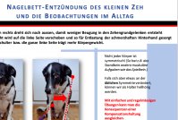 Bildschirmfoto 2025-05-23 um 11.34.04