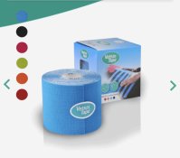 VetkinTape® 6cm