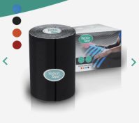 VetkinTape® 10cm