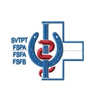 SVTPT