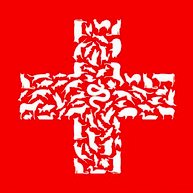 Bildschirmfoto 2025-04-04 um 15.51.11