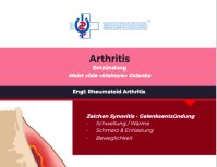 Bildschirmfoto 2025-05-23 um 11.31.32