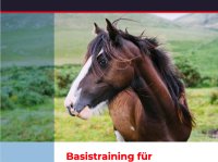 Bildschirmfoto 2025-05-23 um 11.23.50