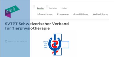 Bildschirmfoto 2025-07-04 um 11.28.44