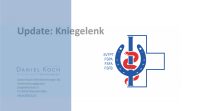 Bildschirmfoto 2025-09-12 um 19.23.12