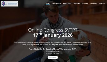 Bildschirmfoto 2025-07-22 um 14.55.00