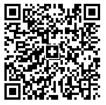 QR EZ SVTPT Verband Nur QR Code