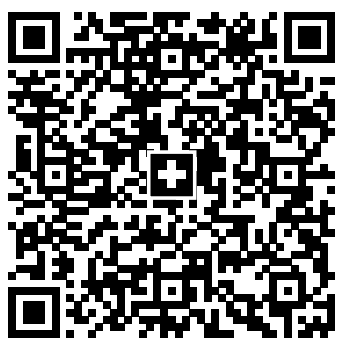 QR EZ SVTPT Ausbildung Nur QR Code