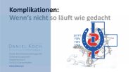 Bildschirmfoto 2025-09-09 um 16.38.43
