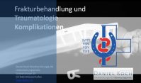Bildschirmfoto 2025-09-09 um 16.55.02