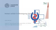 Bildschirmfoto 2025-09-12 um 19.35.48