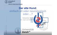 Bildschirmfoto 2025-09-12 um 19.41.58