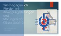 Bildschirmfoto 2025-09-12 um 20.04.07