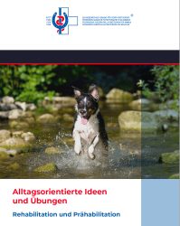 Bildschirmfoto 2025-11-18 um 14.45.41